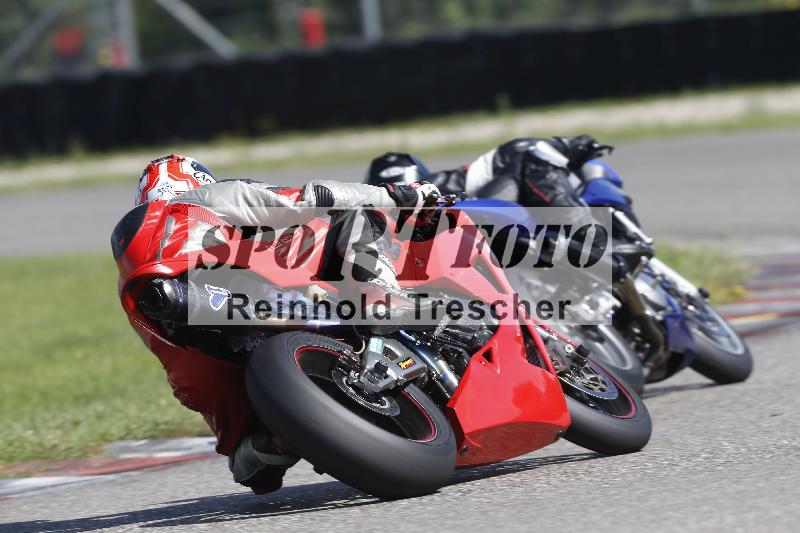 /Archiv-2024/55 09.08.2024 DISCOVER THE BIKE ADR/Race 3/258